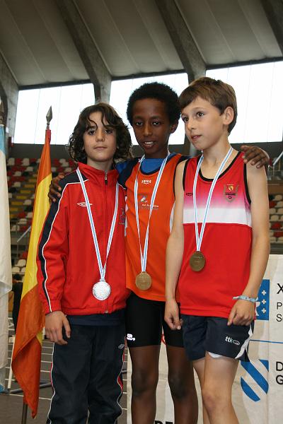 2012 Gallego menores PC 048.jpg